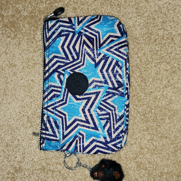 Kipling bag - Picture 1 of 9